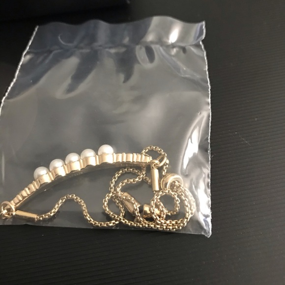 Bracelet - Picture 2 of 3